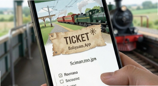 670x360_railway_ticket_app_main.jpg