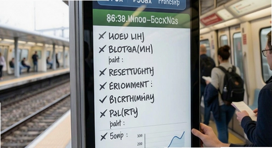 670x360_train_schedule_and_booking.jpg