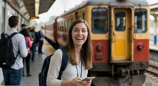 670x360_student_travel_with_train_app.jpg