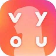 vyou΢��app�ٷ�����v2.4.1.836 ���°�