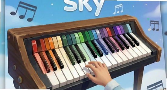 sky��������������չʾ.png