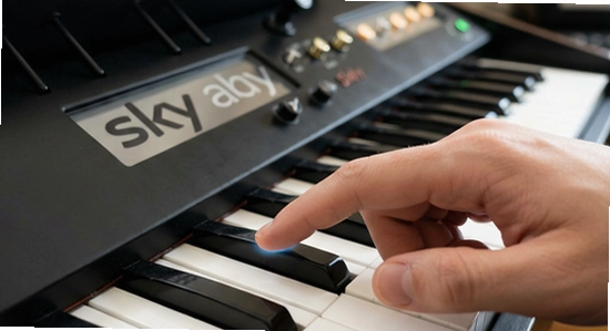 sky����������ָ����ô���
