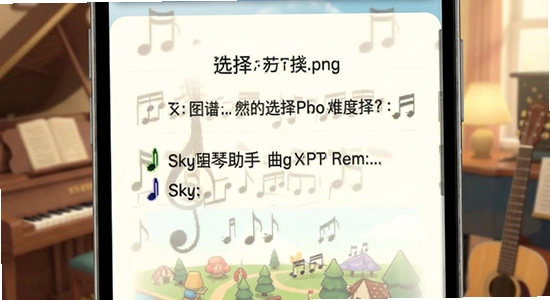 sky�������������Ѷ�ѡ�����.png