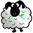 Zipeg�ٷ�������v2.9.2 �ٷ�����