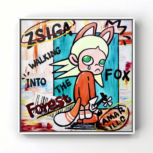 Zipeg�ٷ�������v2.9.2 �ٷ�����