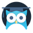 �ƿ���ʦ�ٷ�������v1.0.0 �ٷ�����