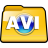 ��ҶAVI��Ƶת�����ٷ������ؽ�ͼ