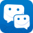 MailChat�ٷ�������v1.0.0 �ٷ�����