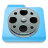 ��ҶMPG��ʽת�����ٷ�������v3.2.1 �ٷ�����