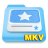 ��ҶMKV��Ƶת�����ٷ�������v1.0.0 �ٷ�����