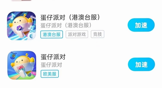 �����ɶ�OPPO�����˽��,ɫ�ʷḻ,��ˮӡ,����ͼ