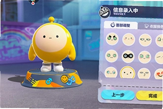 �����ɶ�oppo���������������ң������ɶ�oppo��2026���氲װ�̳�