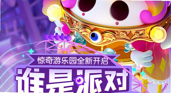 �����ɶ�OPPO����������,�洢�ռ�����,����ͼ