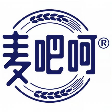 ��ɺ���ɺ�ֱ������v2.2.1 �ٷ���