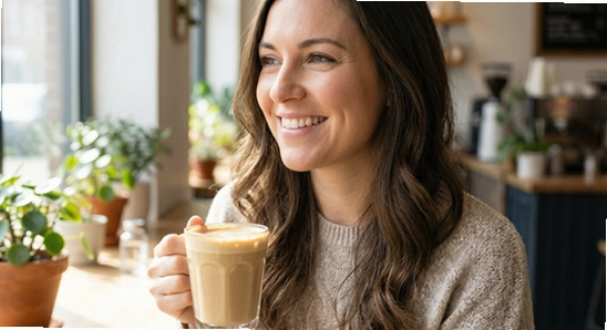https://image.6ll.com/placeholder/beauty_670_360.jpg