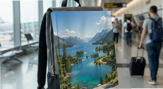 https://image.6ll.com/placeholder/travel_670_360.jpg