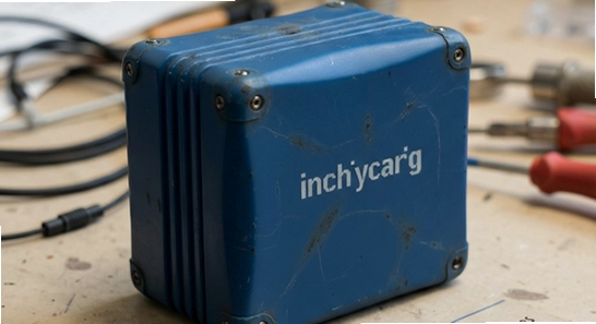 https://example.com/images/ionchi_charge_1.jpg