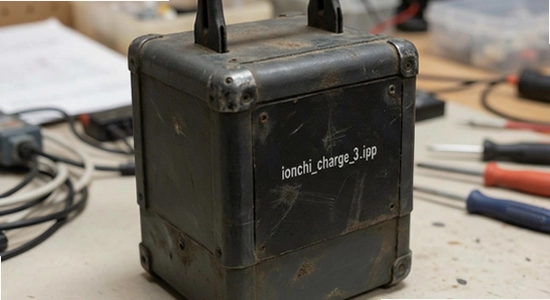 https://example.com/images/ionchi_charge_3.jpg