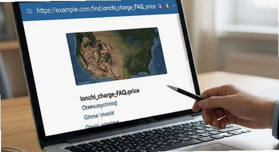 https://example.com/find/ionchi_charge_faq_price