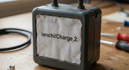 https://example.com/images/ionchi_charge_2.jpg