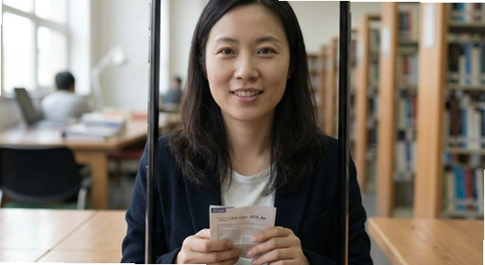 https://img.6ll.com/670x360/ai_kouyu_003.jpg