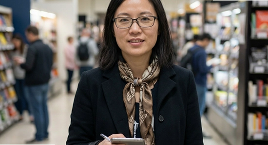 https://img.6ll.com/670x360/ai_kouyu_002.jpg
