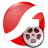 ��ҶFLV��Ƶת�����ٷ�������v3.2.8 �ٷ�����