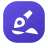 ����1688ȫ��װ�޴������ֹٷ�������v1.0.0 �ٷ�����