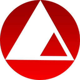 geektyper�ڿ�ģ�������İ�����v1.0.1 ��׿��