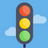 ���˴�ҵ�ʸ��Թٷ�������v3.9.8 �ٷ�����