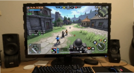 bandicam¼����Ϸ����ģ���Ż��̳�