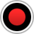 Bandicam�ٷ�������v7.1.3 �ٷ�����