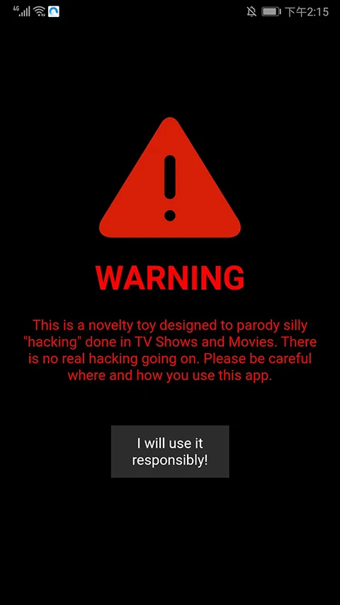 geektyper�ڿ�ģ�������İ�����v1.0.1 ��׿��