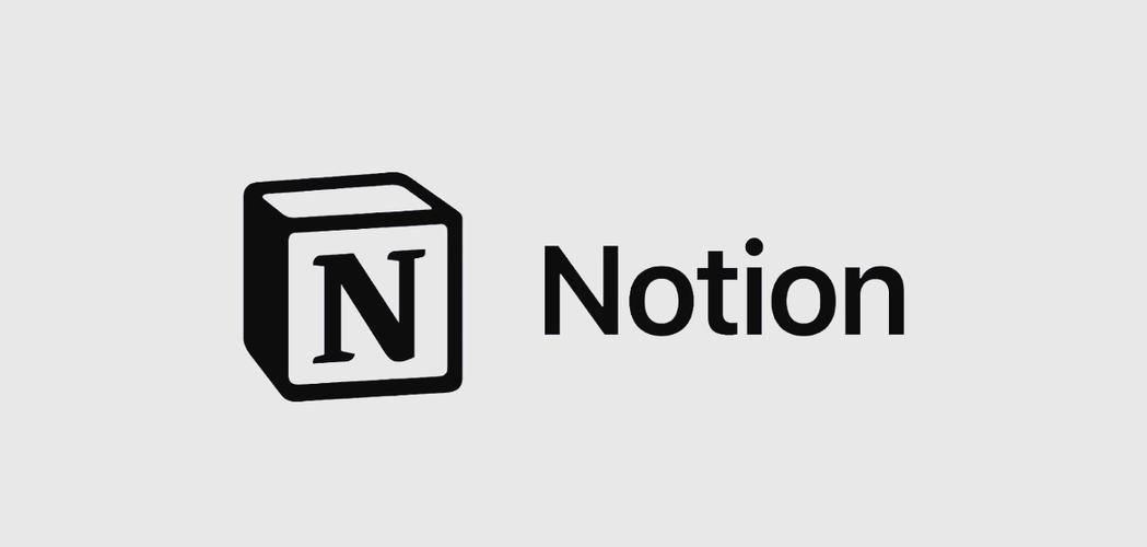 Notion���԰�����v4.12.0 �ٷ�����