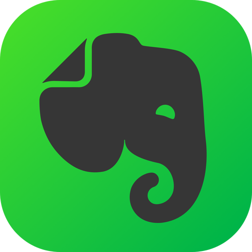 Notion���԰�����v4.12.0 �ٷ�����