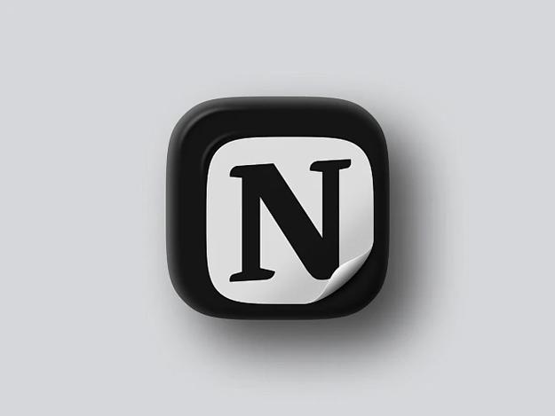 Notion���԰�����v4.12.0 �ٷ�����