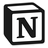 Notion���԰�����v4.12.0 �ٷ�����