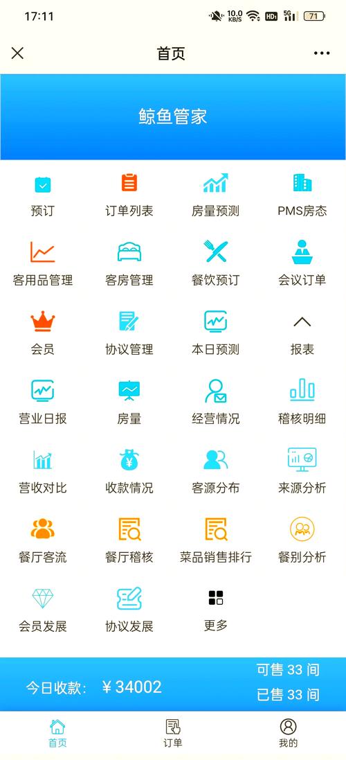 �ܼ��־Ƶ����ϵͳ�ٷ������ؽ�ͼ