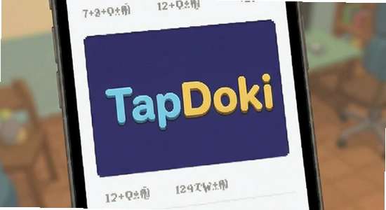 TapDoki_main_interface.png