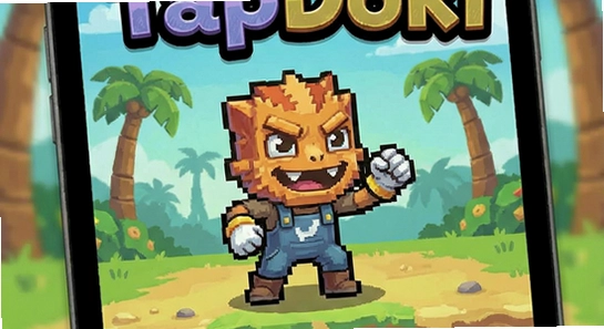 TapDoki_game_mode.png
