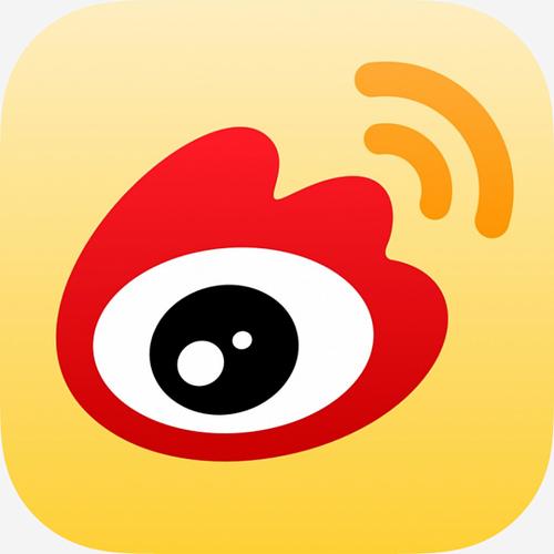 TapDoki�ٷ�������v1.2.0 ��������