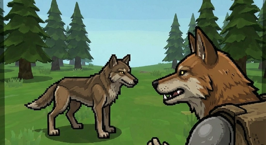 wolf_simulator_gameplay.jpg