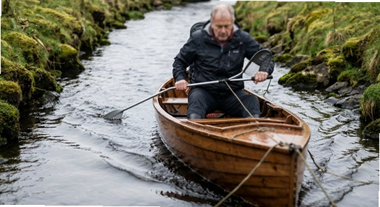 https://img.6ll.com/670x360/waterflowsformedchannelrider_scene01.jpg