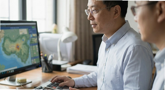 https://so.6ll.com/sousuo/m/?k=%E5%AE%89%E8%A3%85%E9%97%AA%E9%80%80%E6%80%8E%E4%B9%88%E5%8A%9E