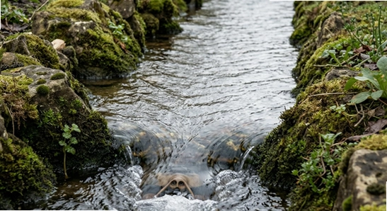 https://img.6ll.com/670x360/waterflowsformedchannelrider_scene03.jpg