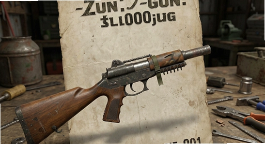 survival_zombie_gun_installer_001.jpg