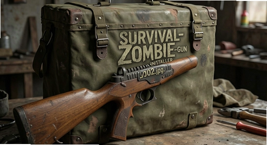 survival_zombie_gun_installer_002.jpg