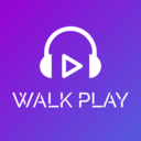 Walk Play�ٷ�����v2.4.1 ��׿��
