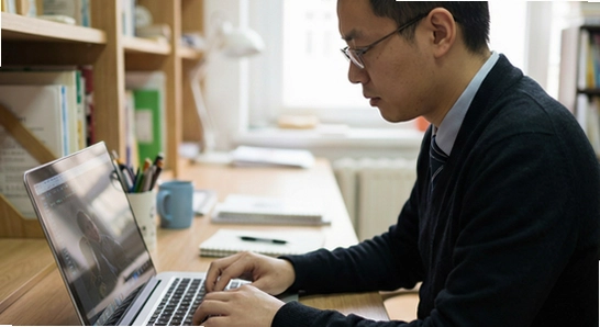 https://img.6ll.com/670x360/baozouyingxiongtan03.jpg
