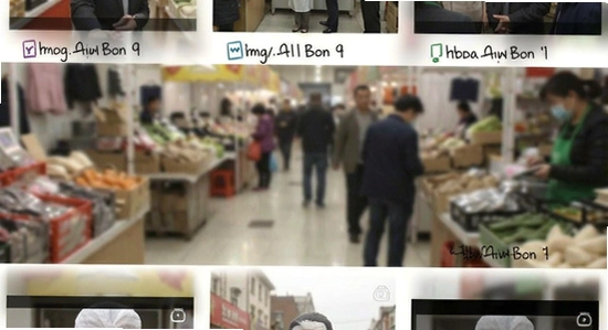 https://img.6ll.com/670x360/baozouyingxiongtan01.jpg